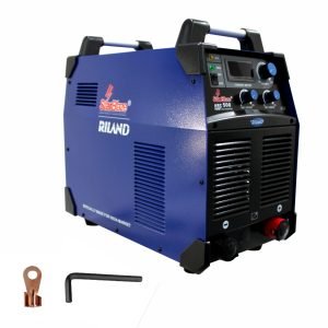 Electric Welding Machine in India – A Reliable Solution for Modern Fabrication